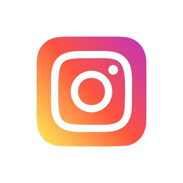 影音製作、藏鏡人、IP定位 說剪 TalkCut短影片行銷