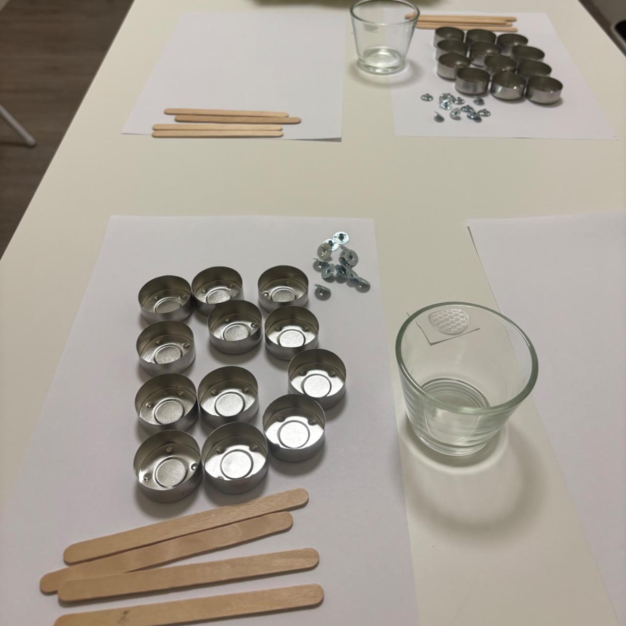 癒見幸福療身心靈推廣中心