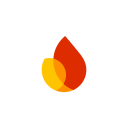 免費聊天力1V1諮詢