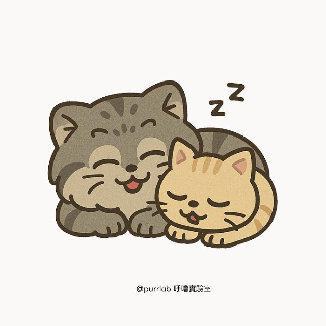 2026 Notion AI Life OS｜現正開賣｜