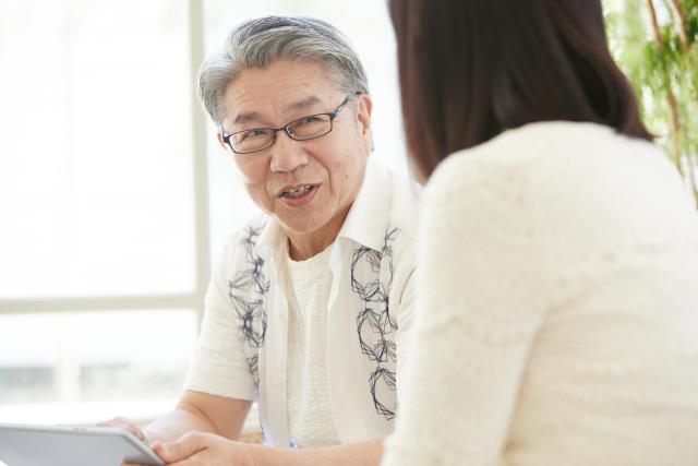 音樂治療關懷師｜謝惠貞 生命中最深的愛，有時候藏在最難的選擇裡-愛長照