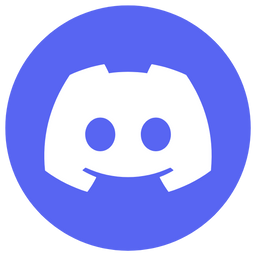阡狐｜Huni Discord｜阡狐的狐麻園