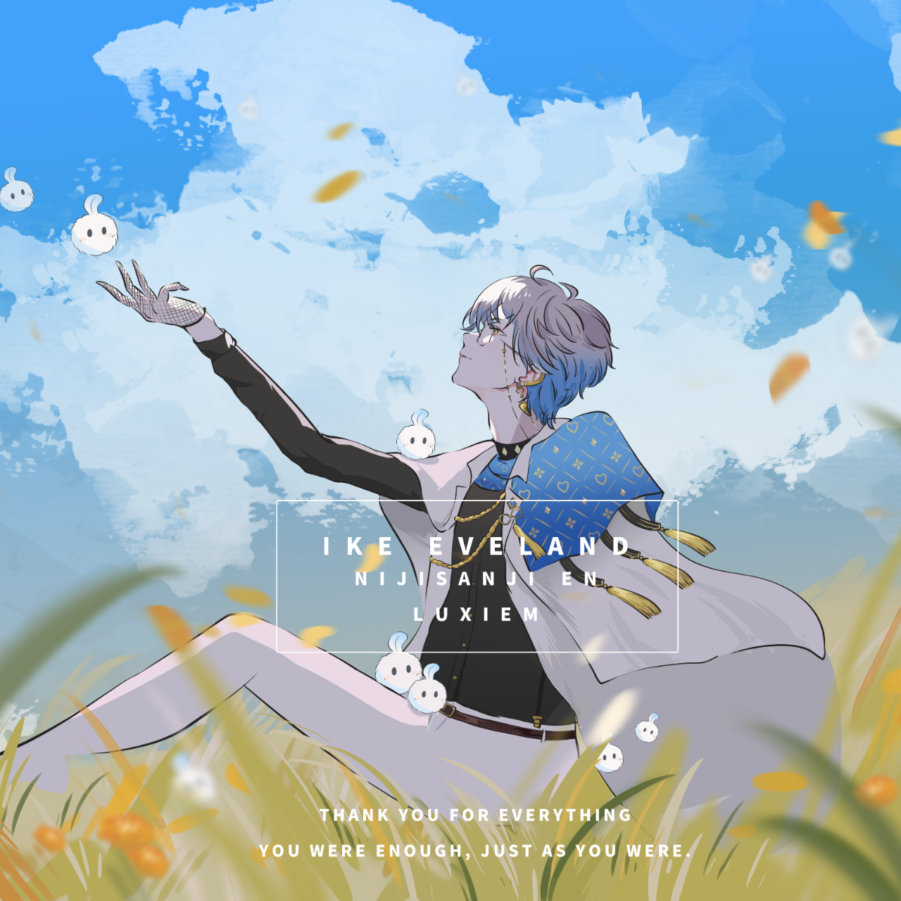 Twitter