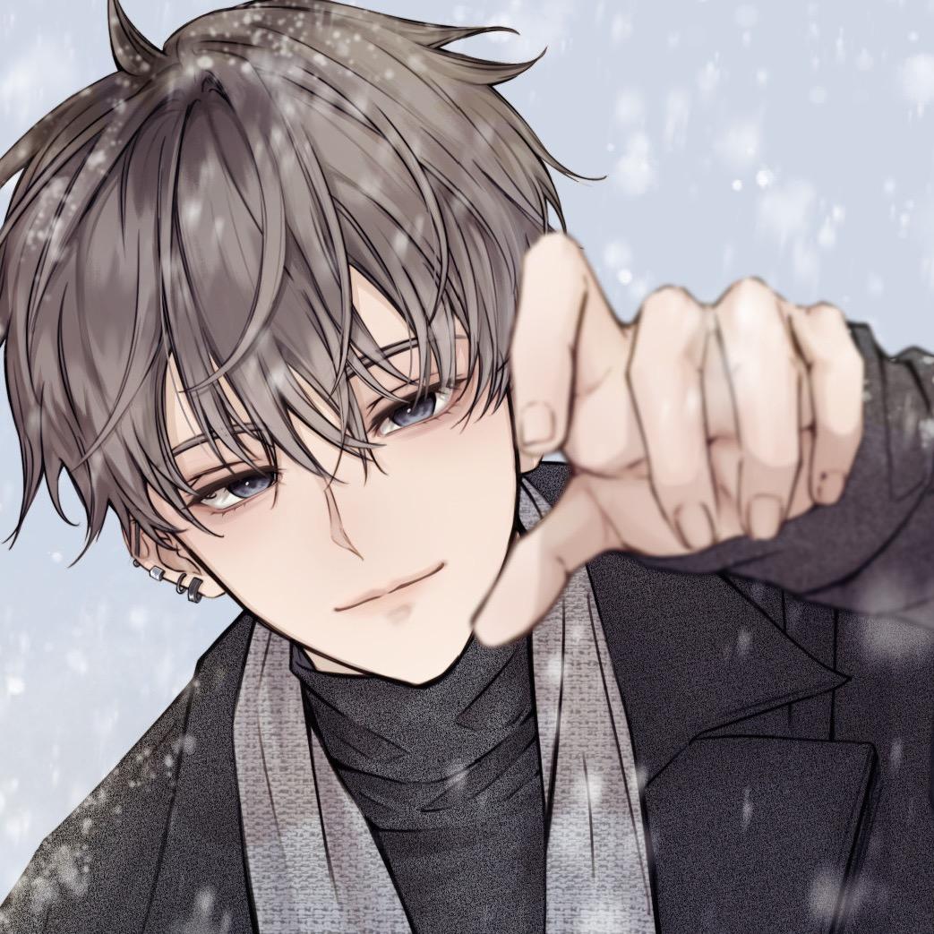 2025.05.18~06.18愛玉子委託費用參考與範例