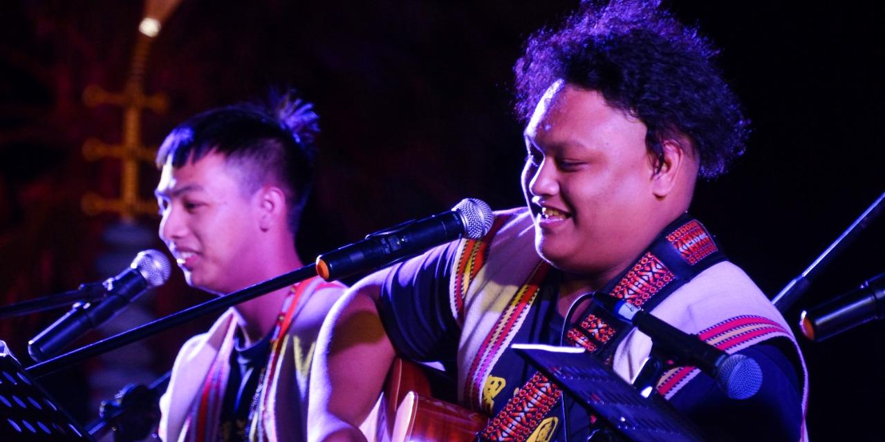 Alan Su 影像作品集