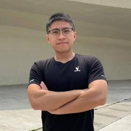 破青年進化論 Podcast 外商光環竟然選擇走向銀髮健身市場的健身教練