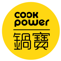 Portaly 電商推薦 鍋寶cookpower