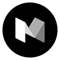 Miss 市場部 Medium－數位行銷、SEO、內容營運都在這