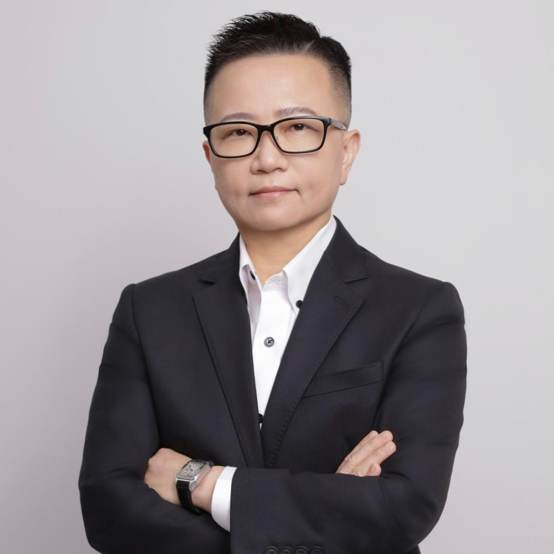 更生通過  法院公文