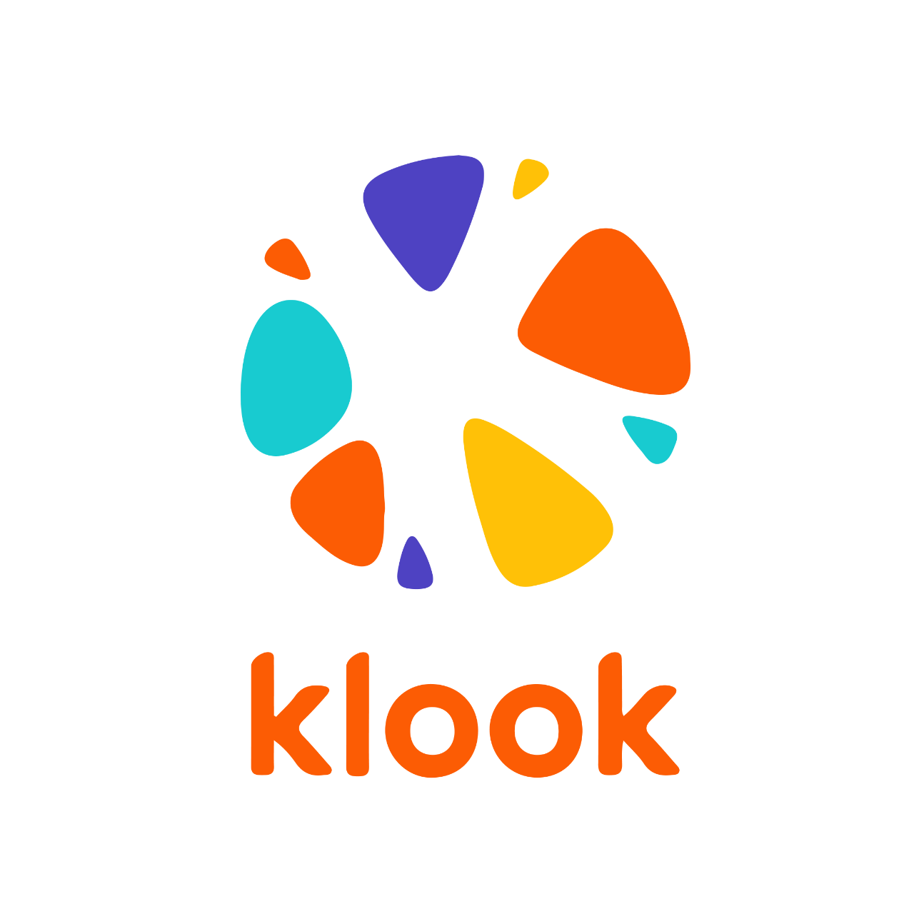 KLOOK訂房（國旅適用）