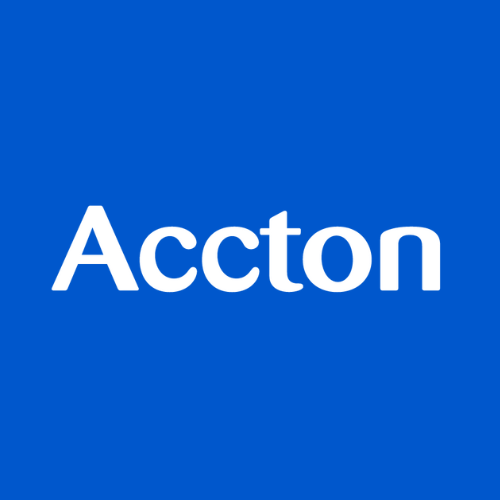 Accton Technology 智邦科技