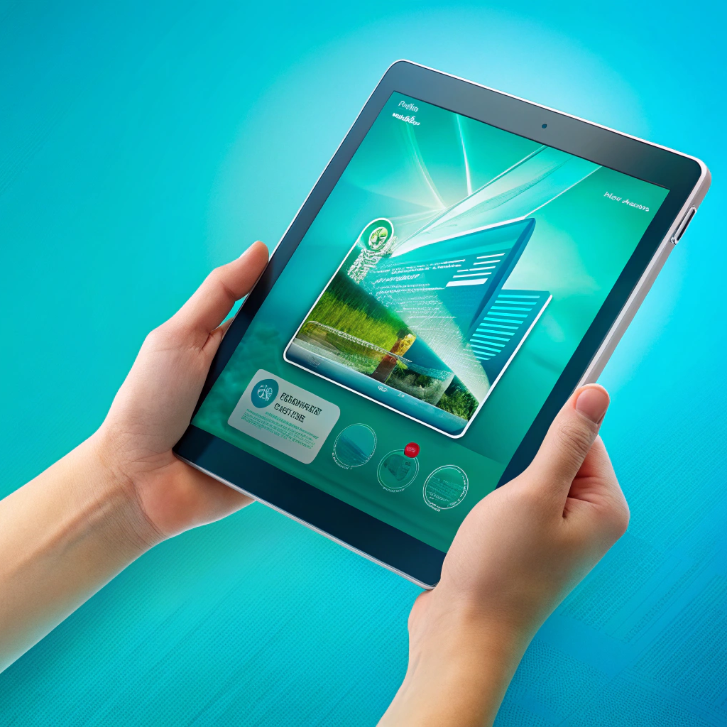 效率職人 手刀下載📥