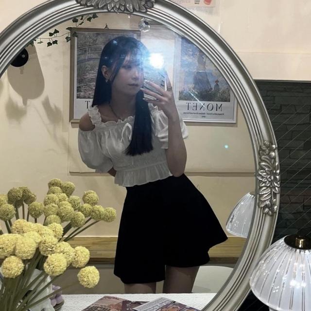 琳恩🌹