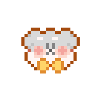 哈哈魯 |個人網站