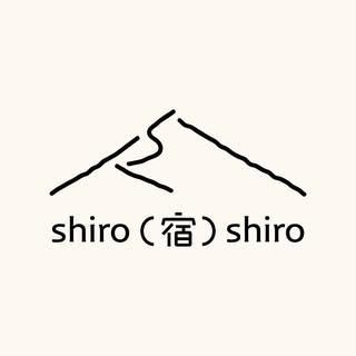 shiro｜越後湯澤住宿