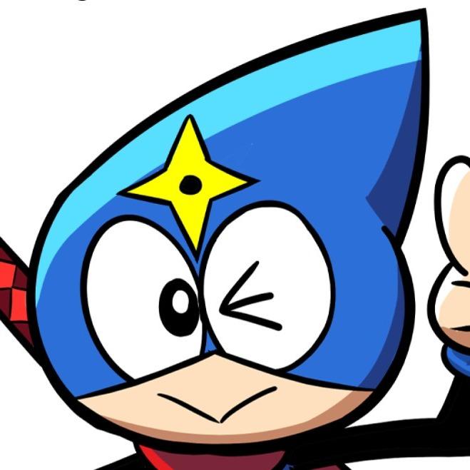 ABOUT ME 自我介紹