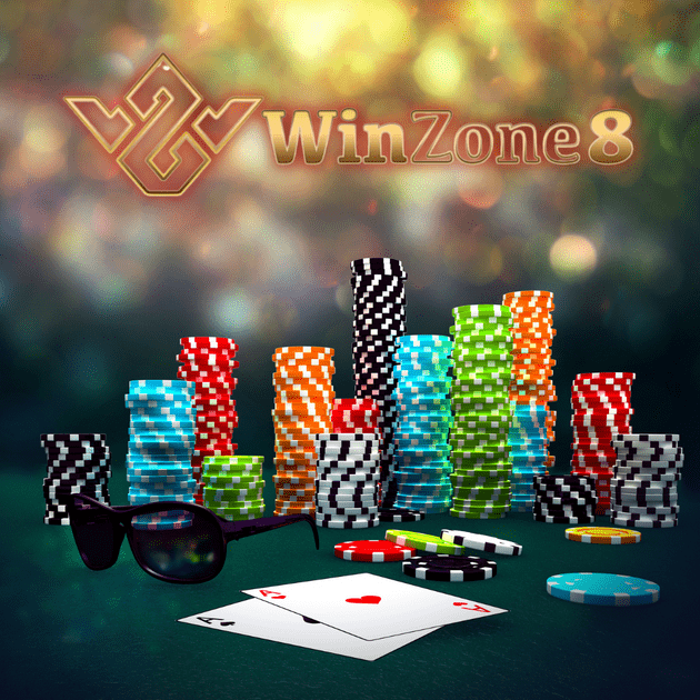 2023最新香港網上賭場及娛樂城推介