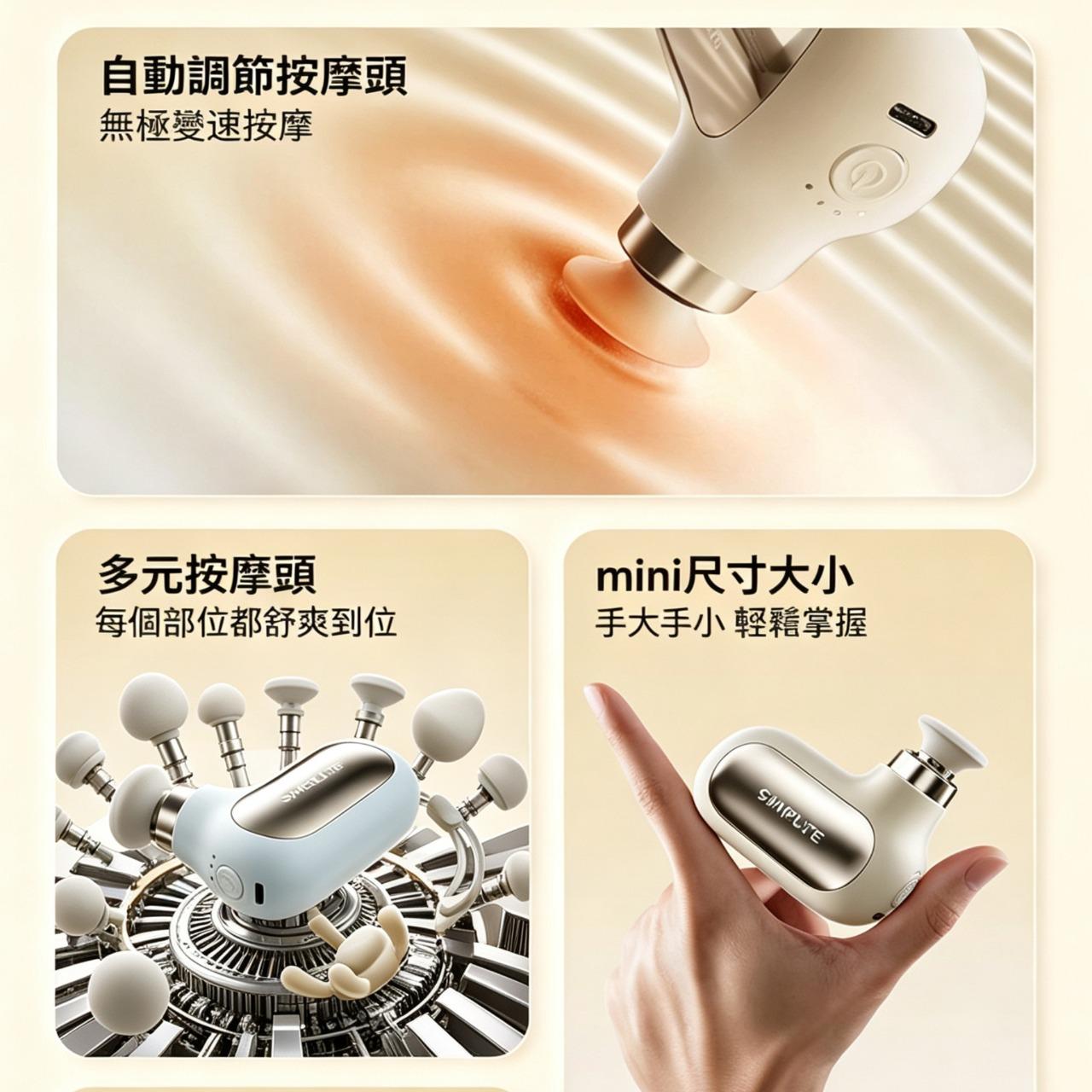 忠瀚一家人｜安心好物分享
