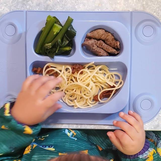 🇭🇰Jaycee暴龍媽@暴龍分享會