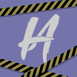 Toxyz 有毒 🚧(Fixing)🚧HicceArs