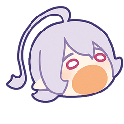 本本力學實驗室