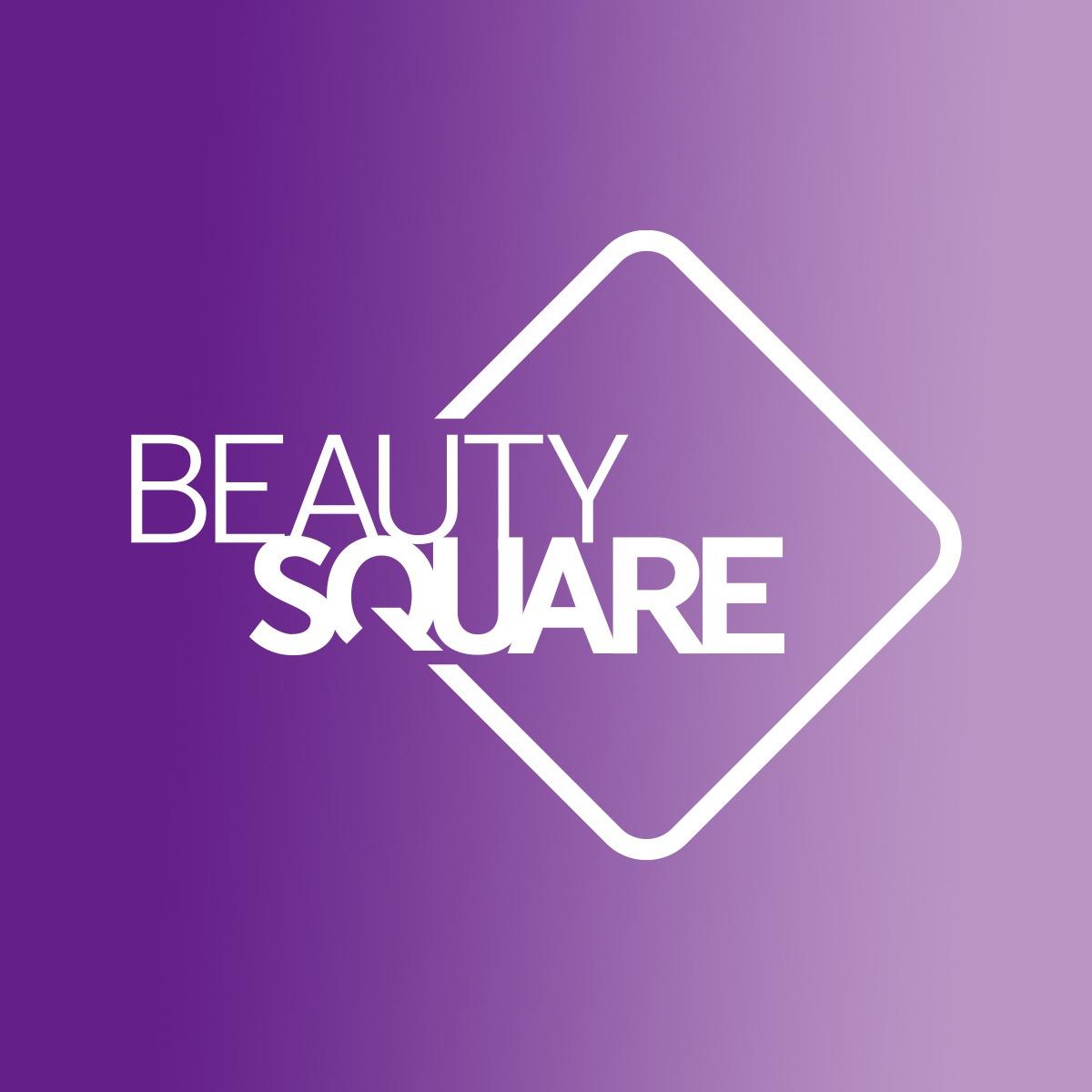 新加坡商韓國儷人閣台灣分公司