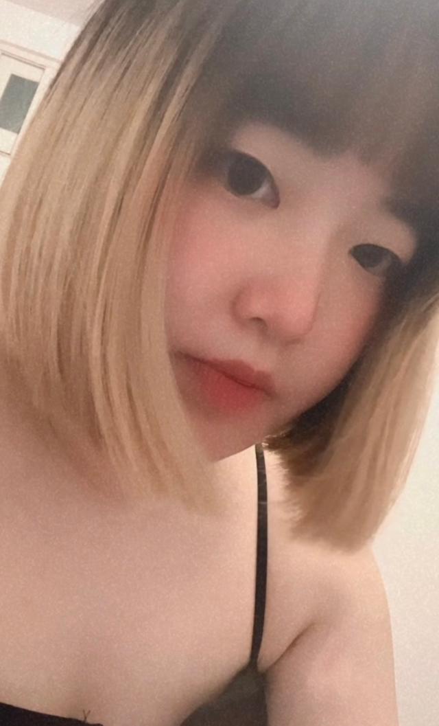小蛋蛋