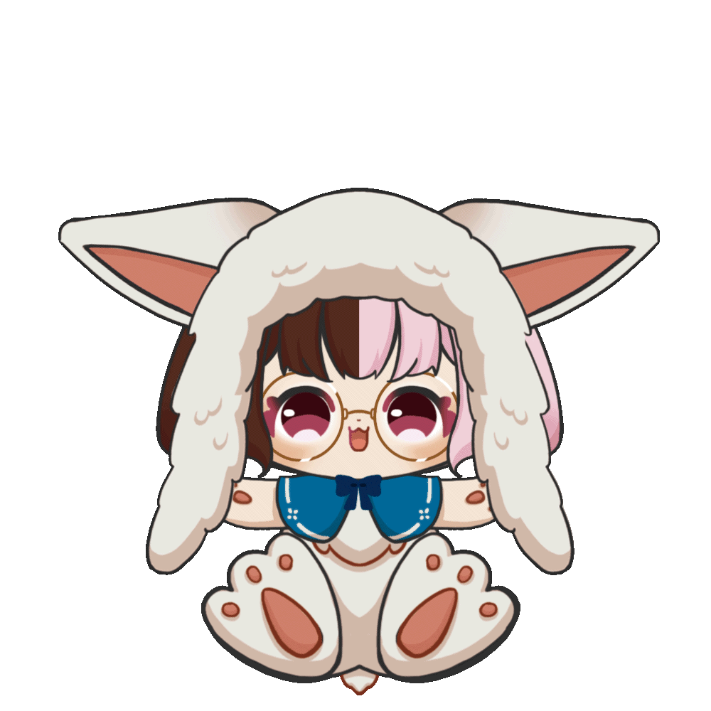 DerrickDI JJ_no_pants