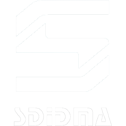 線 上 入 群 登 記