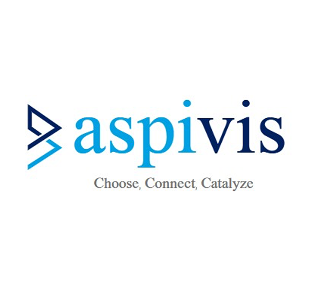 亞洲首創，找留學與職涯導師的社群！