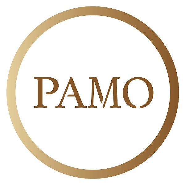 PAMO車禍線上律師