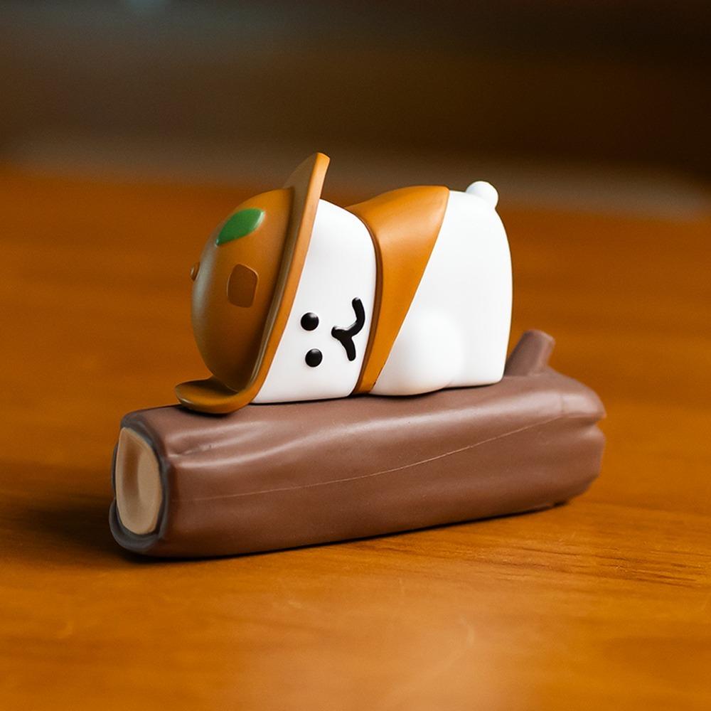 ⁺◟ 歡迎成為小Light打 ⁺◟♡² BOBO Figure Cutter 切割器🍎