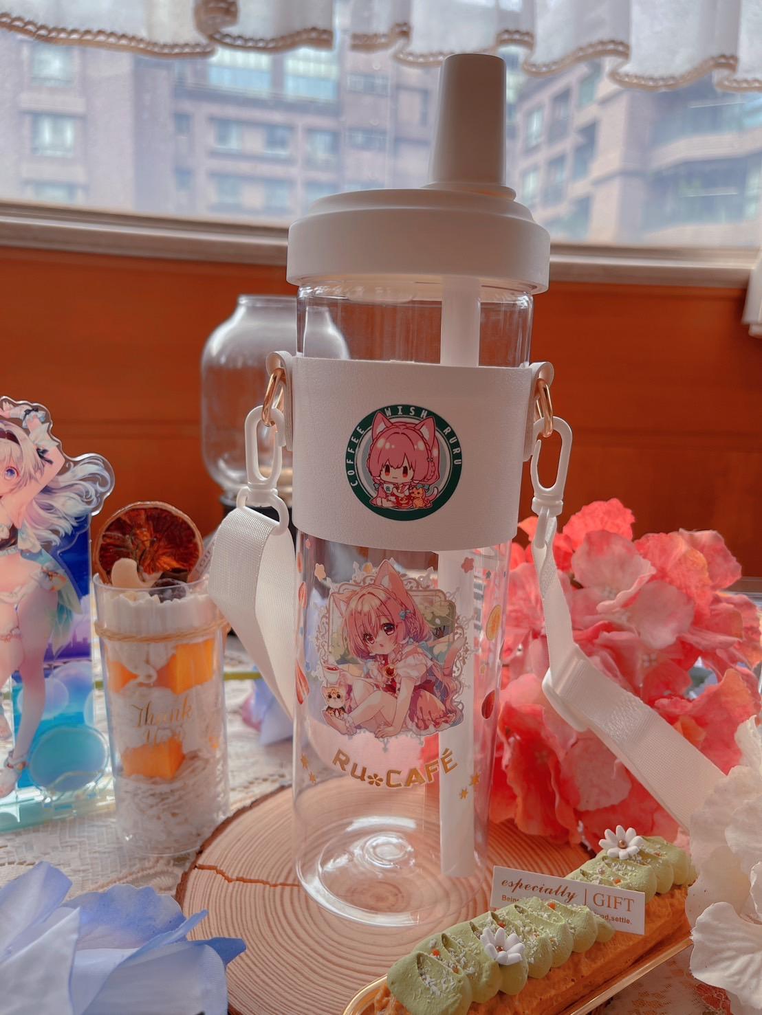 Wish印務整合 冷燙金｜燙布另計｜25起做