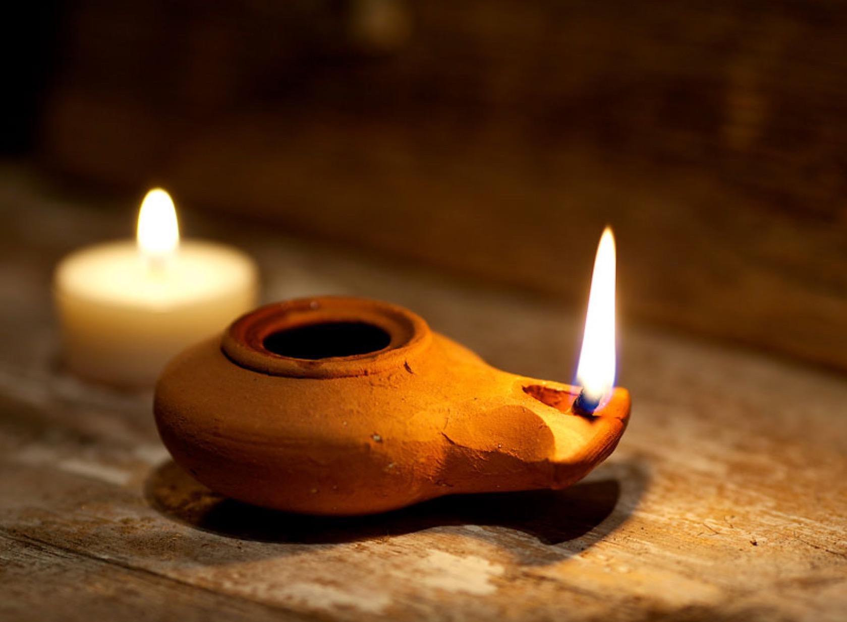 黃春生牧師 請點我 👉 a Pilgrim 天路客