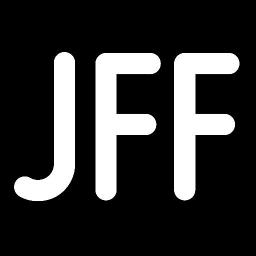 Justfor.fan