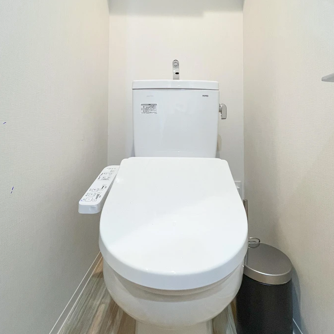 森．夢日本民宿