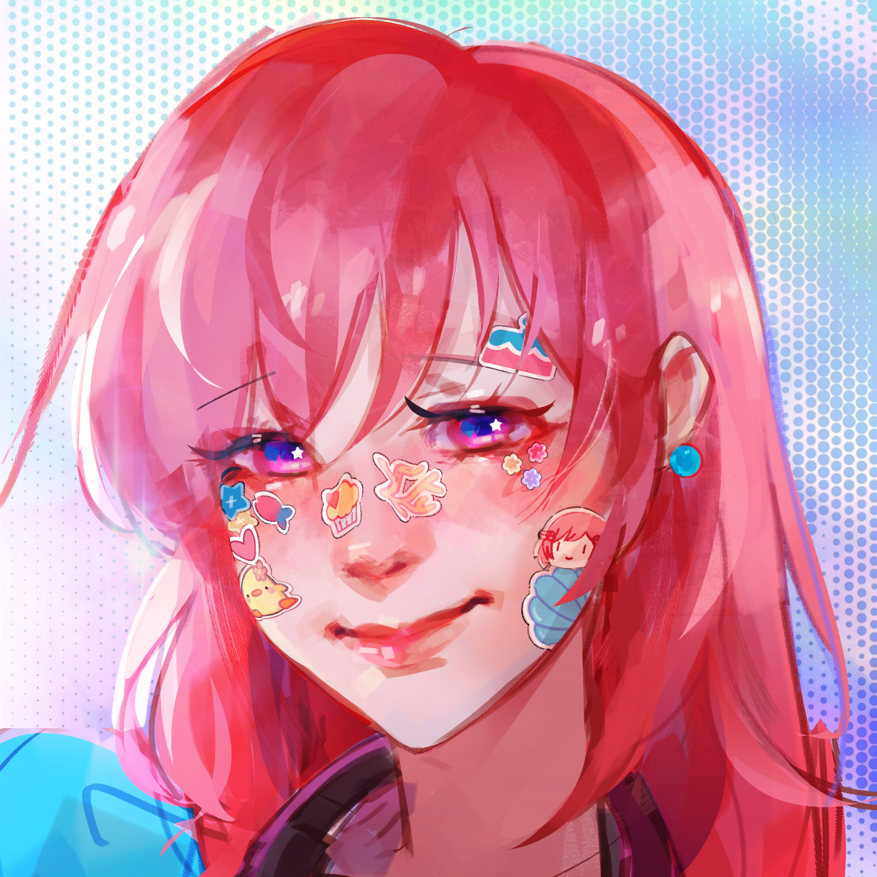 RaitaNozomi
