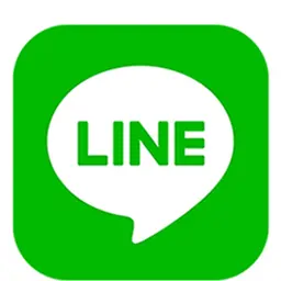 免費領取兩包試用包