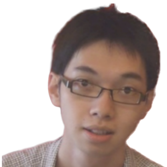 Mike Chen