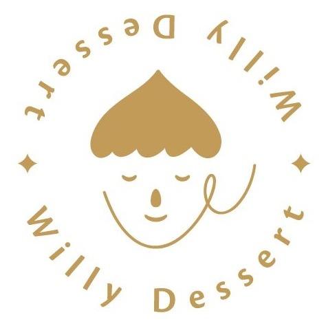 w_dessert