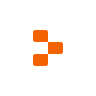 godrejsyeshwant (godrej yeshwanthpur)