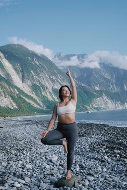 加入我的Line社群