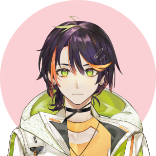 Suika🍉Live2D 哈瓜 Jongie2.0