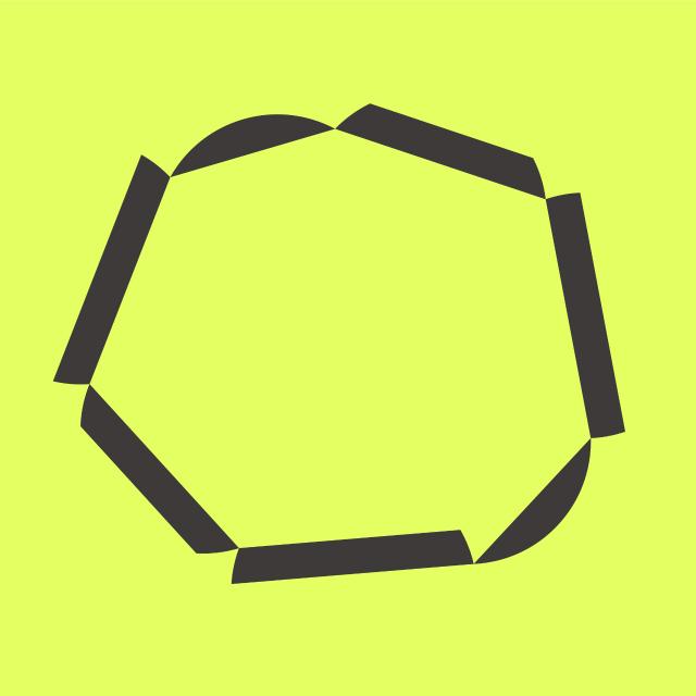 不好意思請問一下｜午營聚樂部