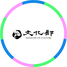 社團法人桃園市啟明星晨協會