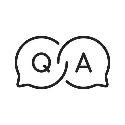 常見問題 Q&A