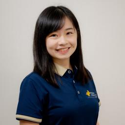 我想預約服務