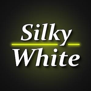 @silkysowhite