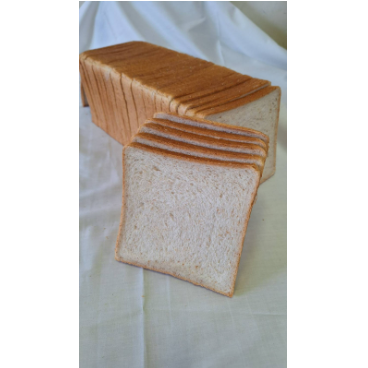 椪椪食品行-pengbread