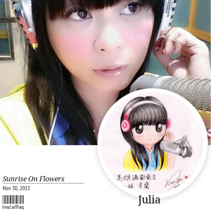 老爹威廉 文創視覺設計